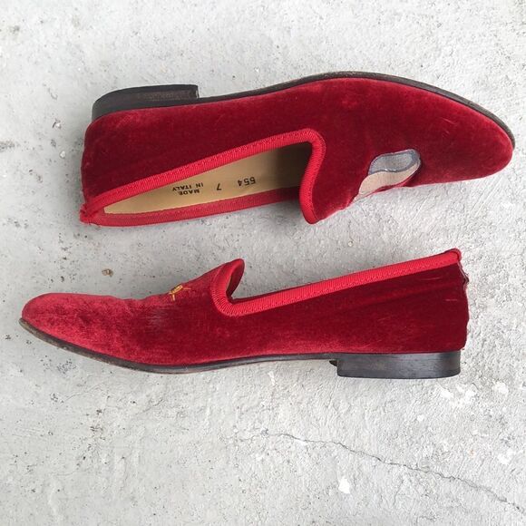 Del Toro  - Picture 2 of 9